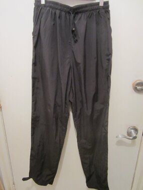 MEC Nylon Pants